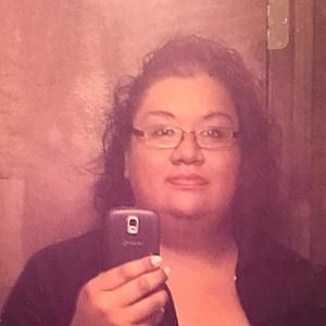 Meet your Posher, Cynthia